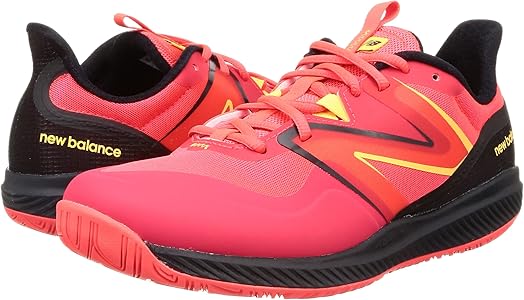 Amazon | MCH796 | テニス Amazon | MCH796 | テニス